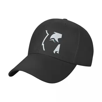 Bristol Nesie Logo | Spolu Sme Nárast | Klasické Športové Darček šiltovku vlastné klobúky Klobúk Ženy a pre Mužov